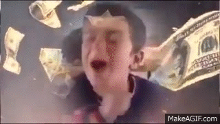 Bu İşe Koşarak Başvuracaksınız, Tek Şart 9 Saat Uyumak