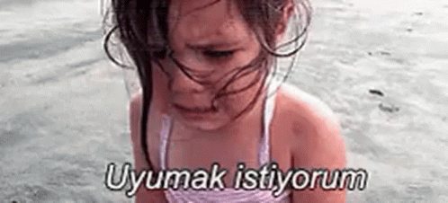 Bu İşe Koşarak Başvuracaksınız, Tek Şart 9 Saat Uyumak