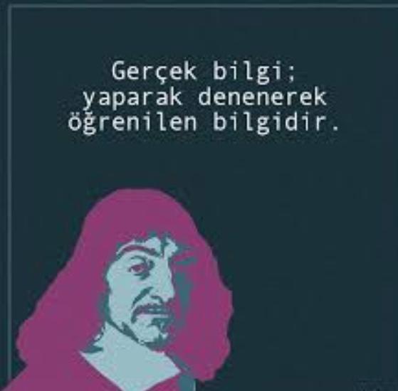 Görmek yetmez mi harekete geçmeye..?ihtiyacı olanı görmen göz pınarlarını boşaltmaz mı..?