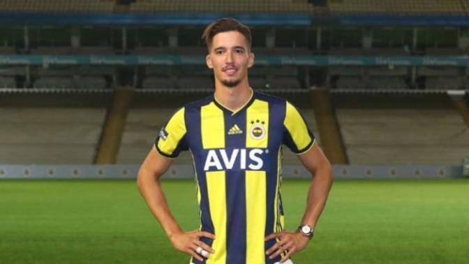 Top 5: Süper Lig'deki En Yakışıklı Kaleciler!