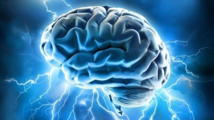 İnsan Bedeni ve İnsanoğlu Hakkındaki Bazı Gerçekler!