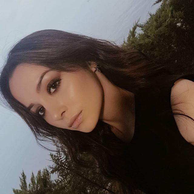 Ceren Özdemir