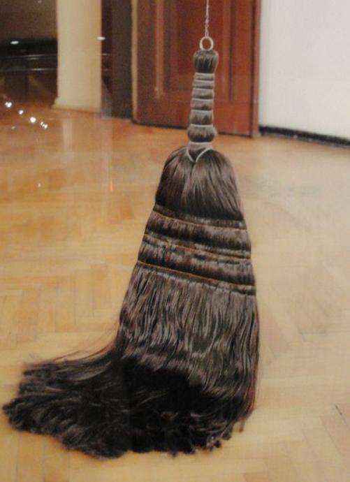 Dillere Pelesenk Olmuş Deyimlerin İlginç Hikayelerini Biliyor musunuz?