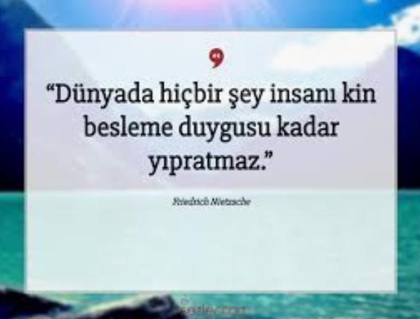 İnsan İlişkilerini Bitirmeye Sebep Olan Hatalar Nelerdir?