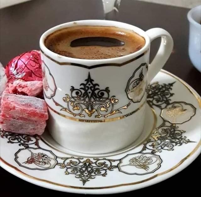 Güle güle..;)