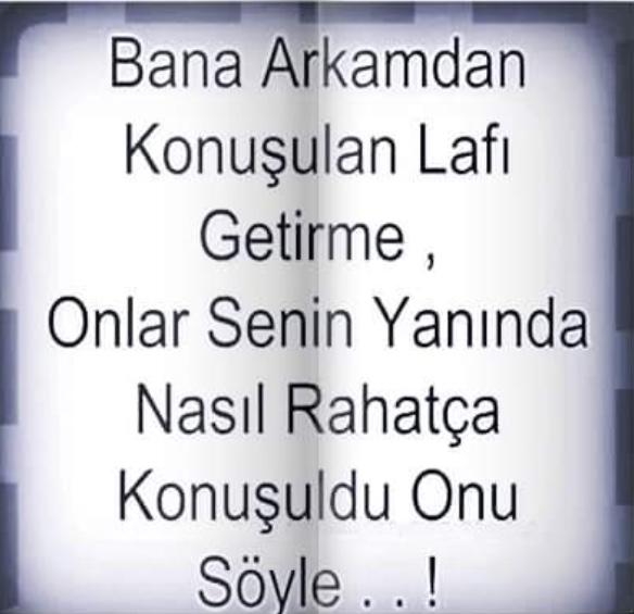 İnsan İlişkilerini Bitirmeye Sebep Olan Hatalar Nelerdir?