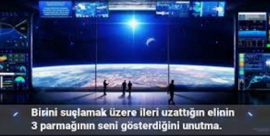 İnsan İlişkilerini Bitirmeye Sebep Olan Hatalar Nelerdir?