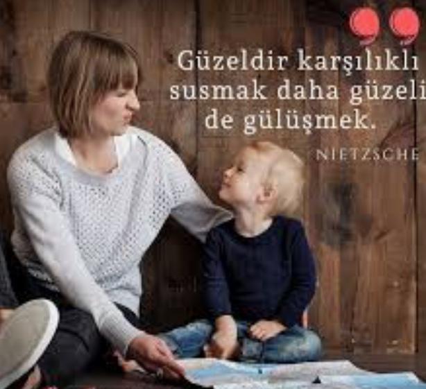 İnsan İlişkilerini Bitirmeye Sebep Olan Hatalar Nelerdir?
