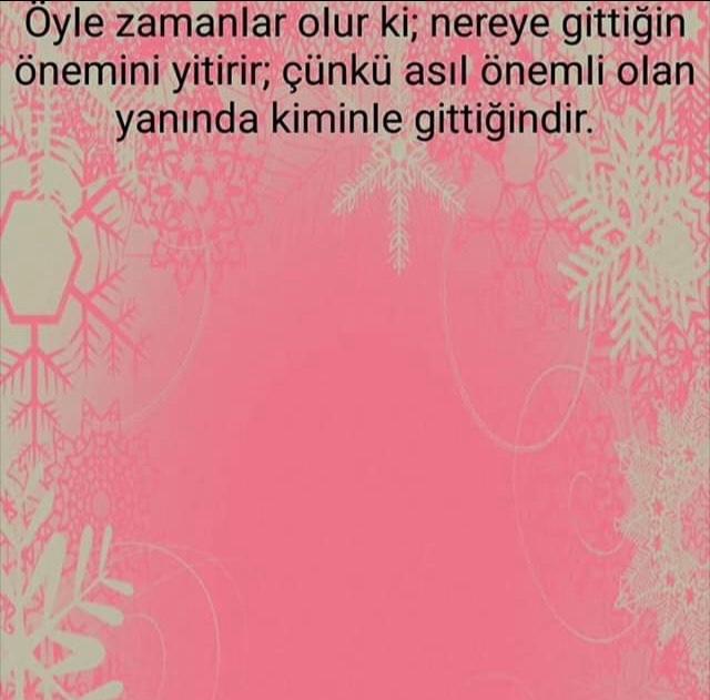 İnsan İlişkilerini Bitirmeye Sebep Olan Hatalar Nelerdir?