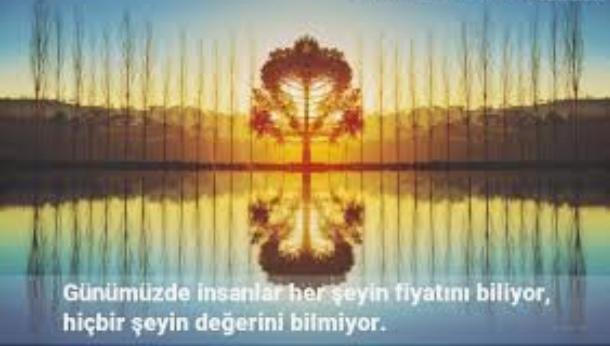 İnsan İlişkilerini Bitirmeye Sebep Olan Hatalar Nelerdir?