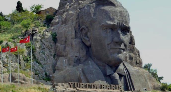 Egenin İncisi İzmir Hakkında Bilmeniz Gerekenler!