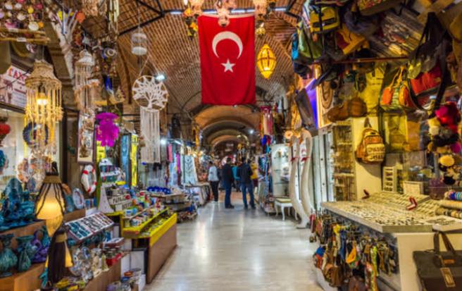 Egenin İncisi İzmir Hakkında Bilmeniz Gerekenler!