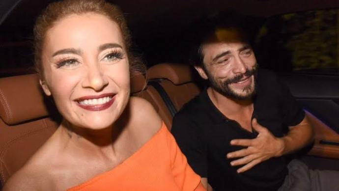 Ülkemizde Bir Anda Parlayıp Bir Anda Saman Alevi Gibi Sönen Şeyler!