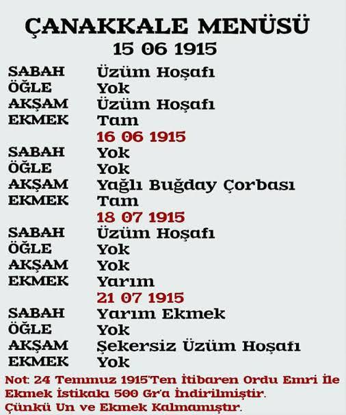 Bize Ne Oldu? Eskiden İyiydik!