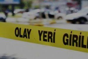 Bize Ne Oldu? Eskiden İyiydik!