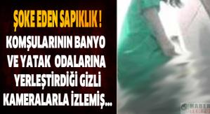 Bize Ne Oldu? Eskiden İyiydik!