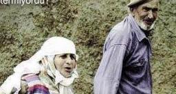 Bize Ne Oldu? Eskiden İyiydik!