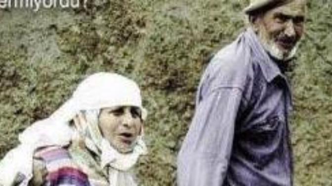 Bize Ne Oldu? Eskiden İyiydik!