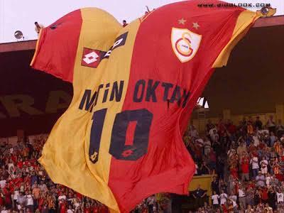 İşte Türkiyenin Gelmiş Geçmiş En İyi 10 Numara Futbolcuları!