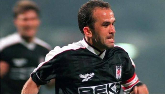 Şifo Mehmet
