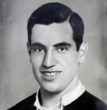 Hakkı Yeten