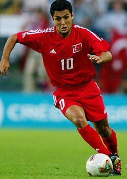 Yıldo