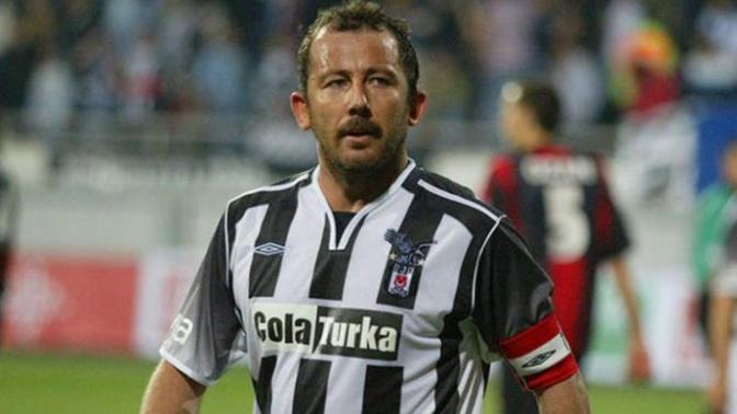 İşte Türkiye'nin Gelmiş Geçmiş En İyi 10 Numara Futbolcuları!