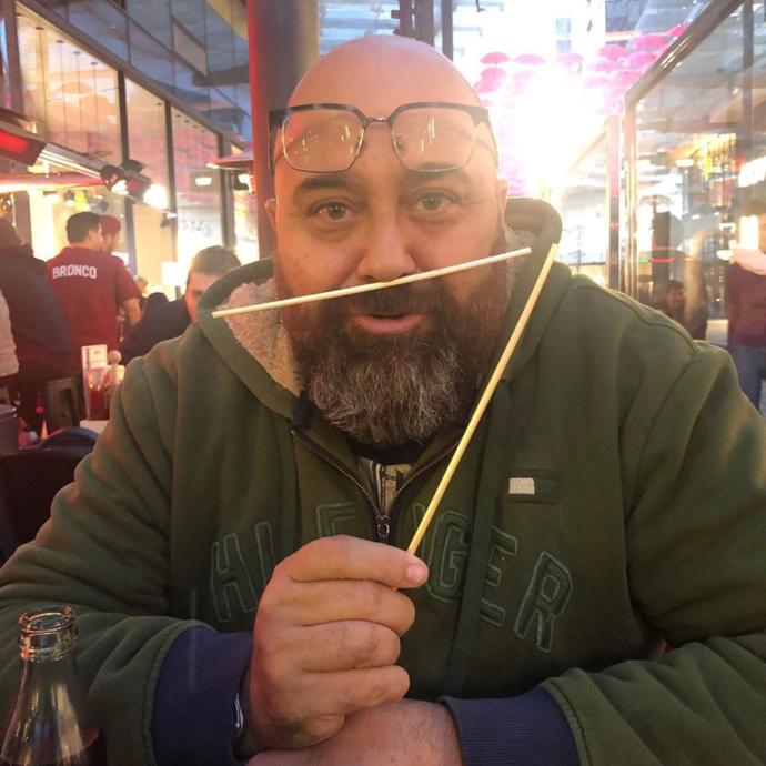 Star Gibi Aşçılar: MasterChef Türkiyenin Akide Şekeri Tadında 3 Jürisi Fark Yaratıyor