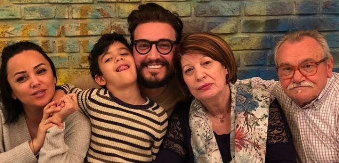 Star Gibi Aşçılar: MasterChef Türkiyenin Akide Şekeri Tadında 3 Jürisi Fark Yaratıyor
