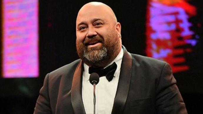 Star Gibi Aşçılar: MasterChef Türkiyenin Akide Şekeri Tadında 3 Jürisi Fark Yaratıyor