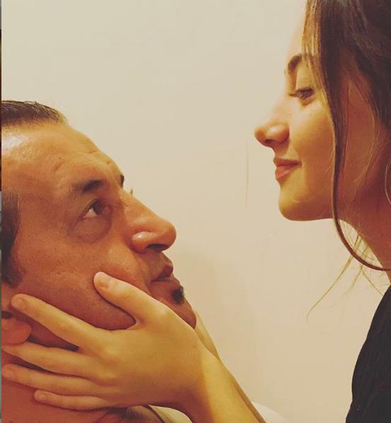 Star Gibi Aşçılar: MasterChef Türkiyenin Akide Şekeri Tadında 3 Jürisi Fark Yaratıyor