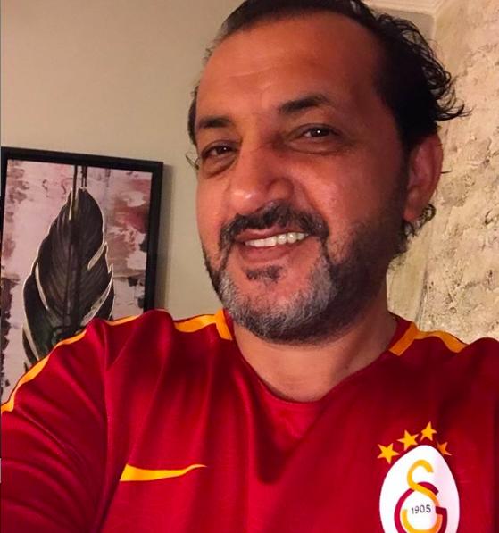 Star Gibi Aşçılar: MasterChef Türkiyenin Akide Şekeri Tadında 3 Jürisi Fark Yaratıyor