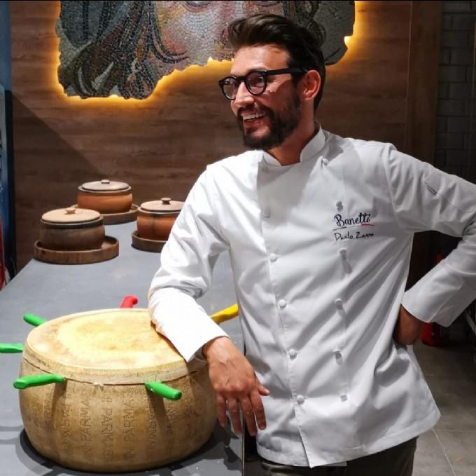 Star Gibi Aşçılar: MasterChef Türkiyenin Akide Şekeri Tadında 3 Jürisi Fark Yaratıyor