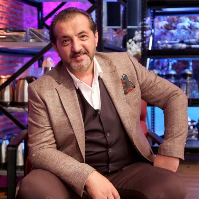 Star Gibi Aşçılar: MasterChef Türkiyenin Akide Şekeri Tadında 3 Jürisi Fark Yaratıyor