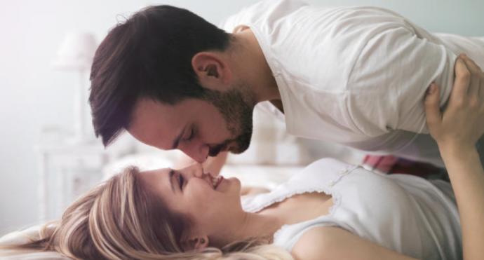 Daha İyi Bir Cinsel Yaşam İçin Yapmanız Gerekenler!