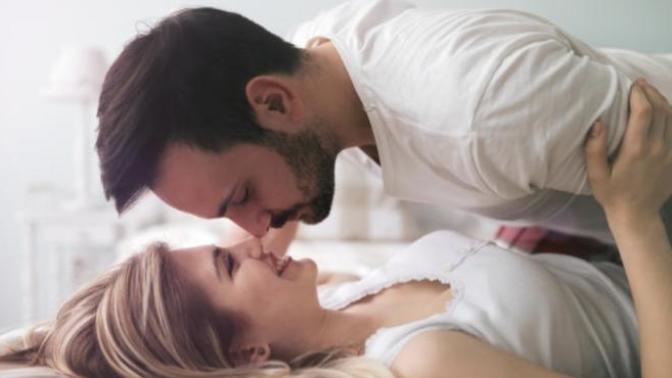 Daha İyi Bir Cinsel Yaşam İçin Yapmanız Gerekenler!