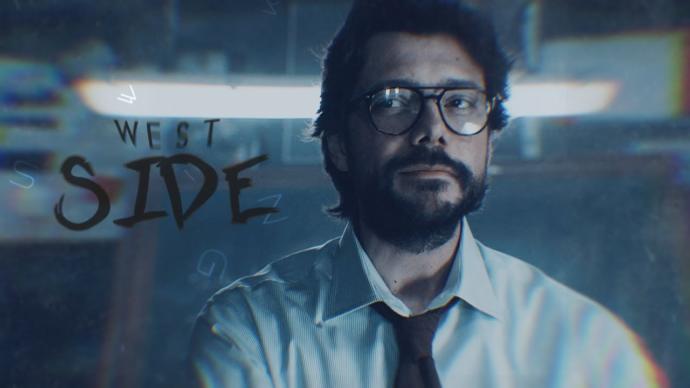 La Casa De Papel Hayranları Burada mı? İşte Dizideki Karakterlerin Analizi!