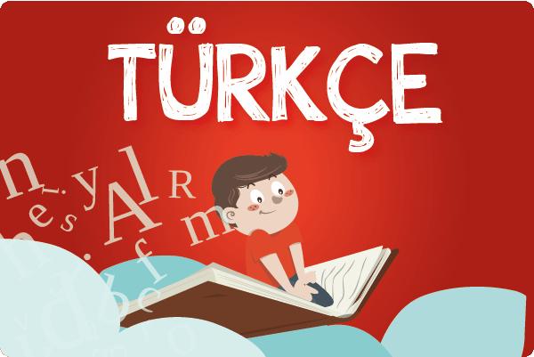 Mükemmel Bence Yazmanın Sırları Nelerdir?
