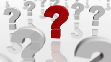 Erkekler Nasıl Kadınlardan Hoşlanırlar?
