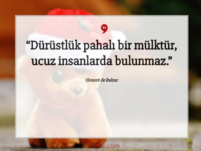 Erkekler Nasıl Kadınlardan Hoşlanırlar?