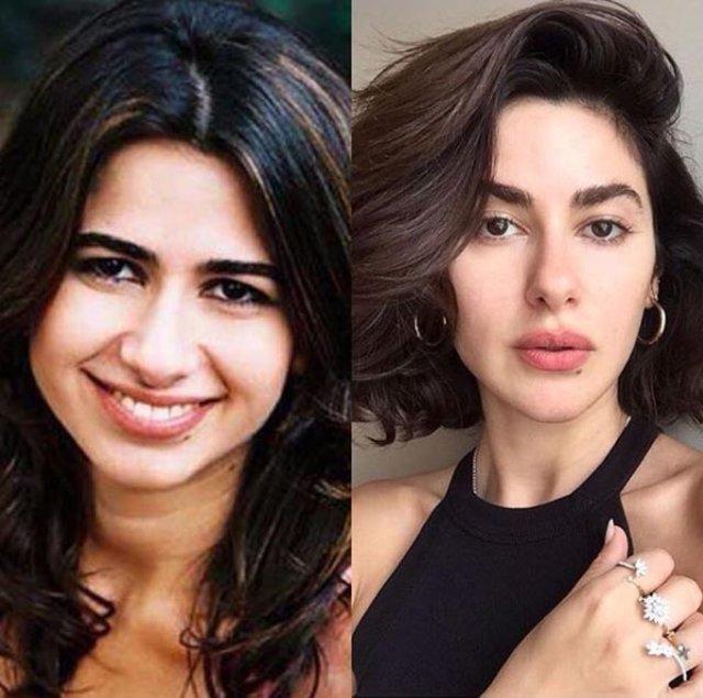 ❄️2019’un Enleri: Geçtiğimiz Yılın Üzerinde En Çok Konuşulan Magazin Olayları!