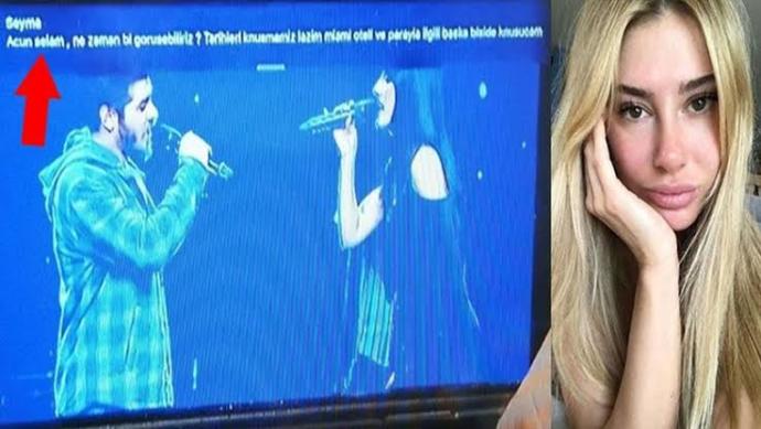 ❄️2019’un Enleri: Geçtiğimiz Yılın Üzerinde En Çok Konuşulan Magazin Olayları!