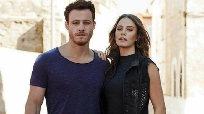 ❄️2019’un Enleri: Geçtiğimiz Yılın Üzerinde En Çok Konuşulan Magazin Olayları!