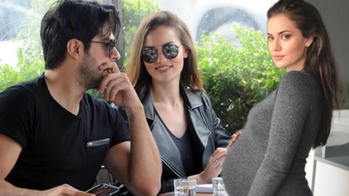 ❄️2019’un Enleri: Geçtiğimiz Yılın Üzerinde En Çok Konuşulan Magazin Olayları!