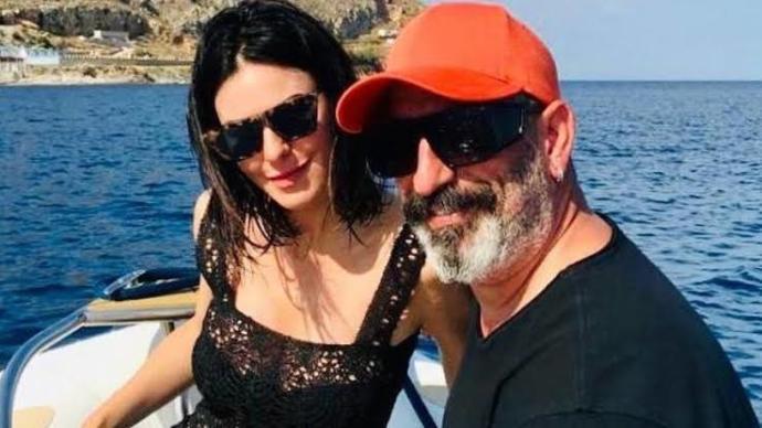 ❄️2019’un Enleri: Geçtiğimiz Yılın Üzerinde En Çok Konuşulan Magazin Olayları!