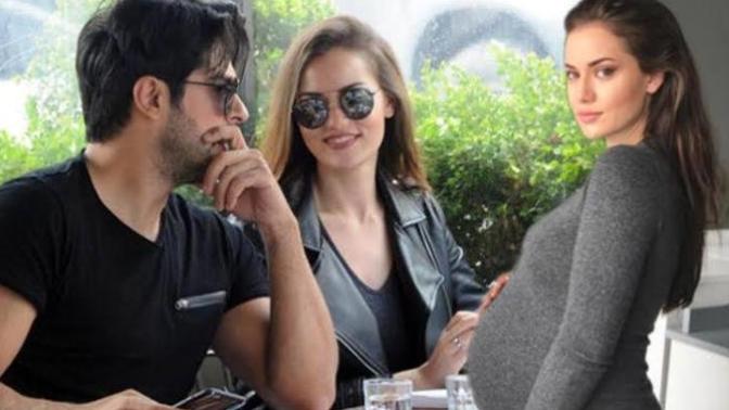 ❄️2019’un Enleri: Geçtiğimiz Yılın Üzerinde En Çok Konuşulan Magazin Olayları!