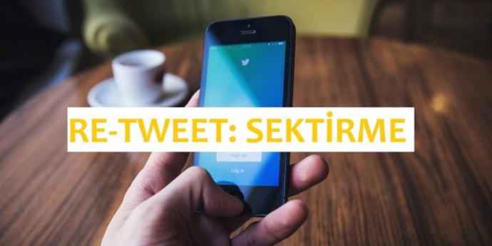 Retweet Değil Sektirme: Türk Dil Kurumunun Yabancı Kökenli Kelimelere Buldukları Türkçe Karşılıklar Güldürdü