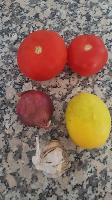 Sıra sizde hadi bakalım iş başına..