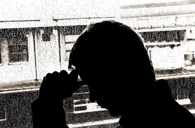 Dünyanın En Şanssızları: Yalnız Yaşadıkları İçin Cesetlerine Yıllar Sonra Ulaşılan Derin Yalnızlık Kurbanı 7 İnsan