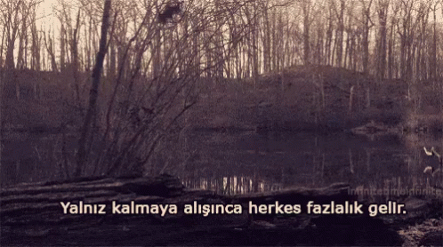 Dünyanın En Şanssızları: Yalnız Yaşadıkları İçin Cesetlerine Yıllar Sonra Ulaşılan Derin Yalnızlık Kurbanı 7 İnsan